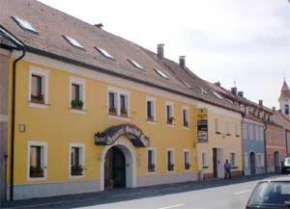 Schnaittenbach